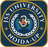 JSS University Logo